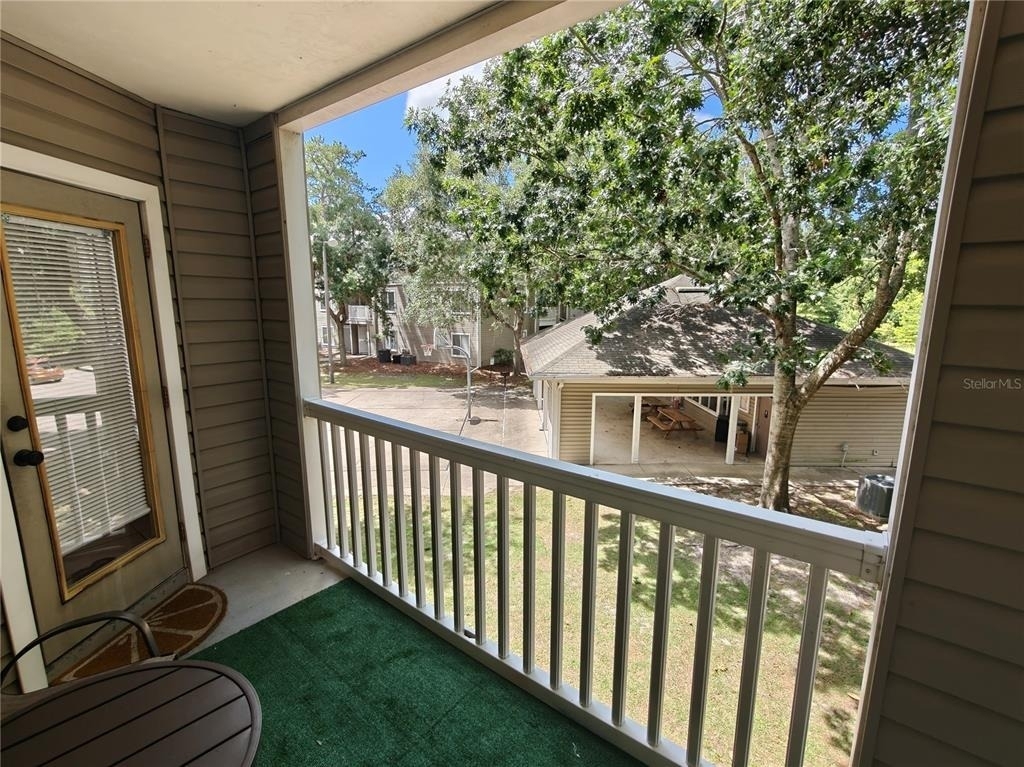 4000 Sw 23rd Street - Photo 8