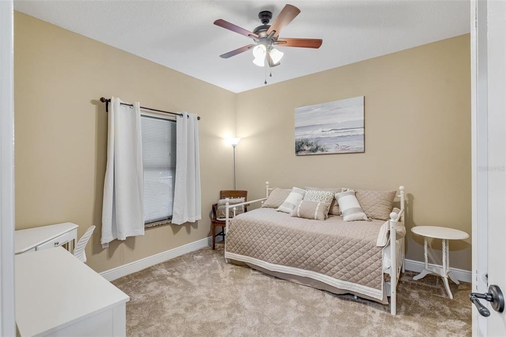 146 Palm Coast Resort - Photo 39