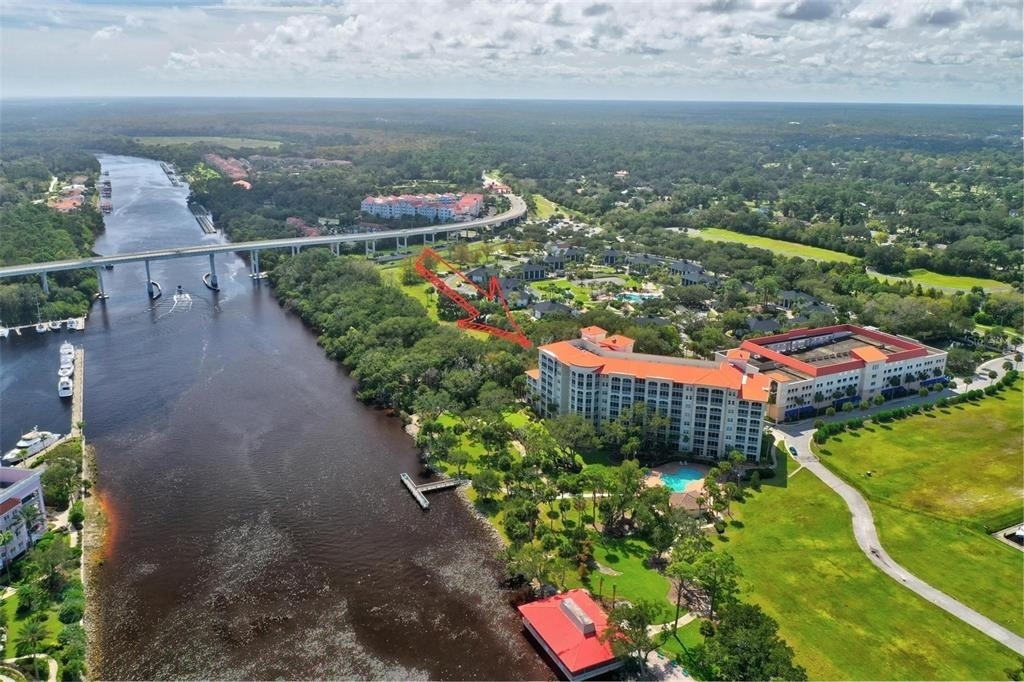 146 Palm Coast Resort - Photo 65
