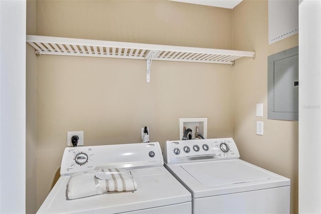 146 Palm Coast Resort - Photo 49