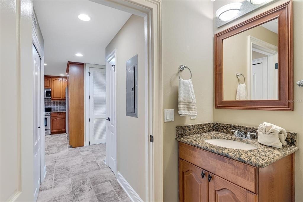 146 Palm Coast Resort - Photo 47