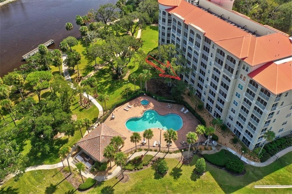 146 Palm Coast Resort - Photo 77