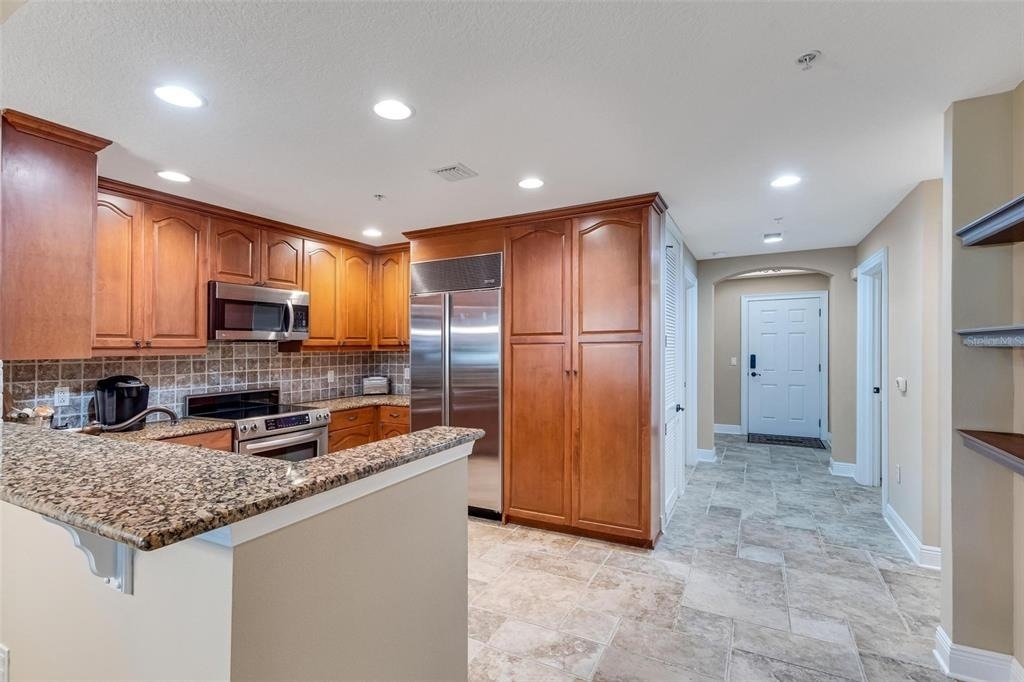 146 Palm Coast Resort - Photo 7