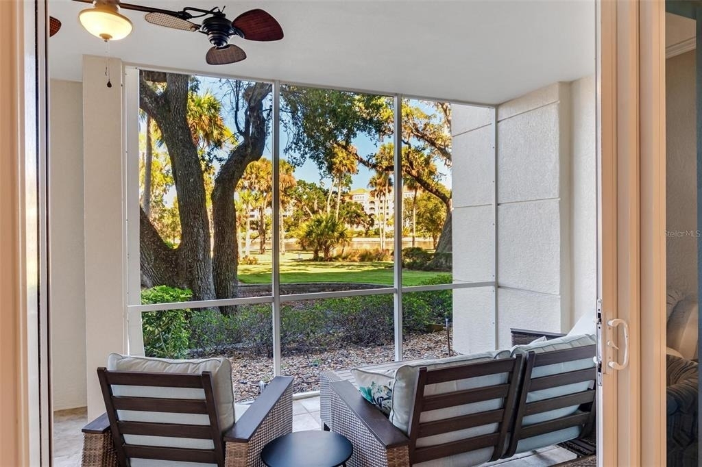 146 Palm Coast Resort - Photo 48
