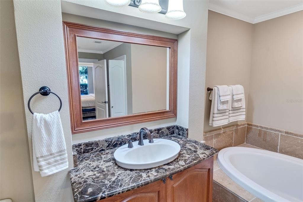 146 Palm Coast Resort - Photo 29
