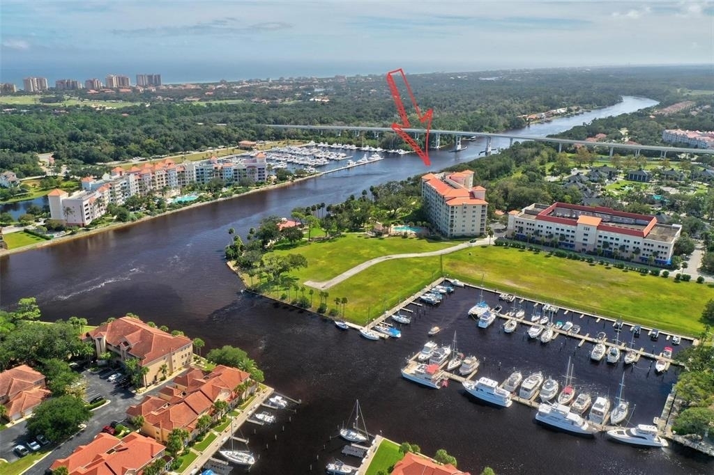 146 Palm Coast Resort - Photo 73
