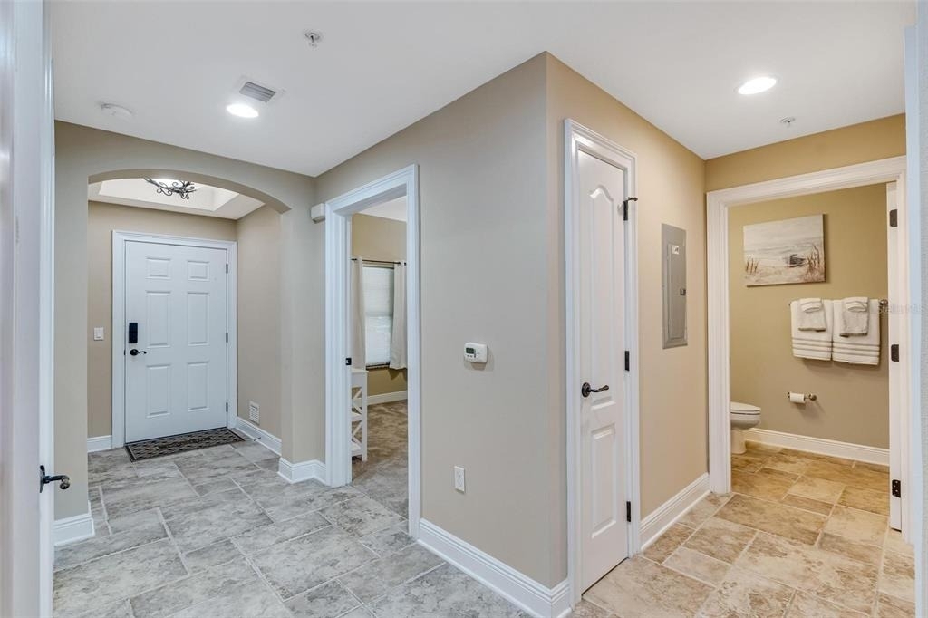 146 Palm Coast Resort - Photo 38