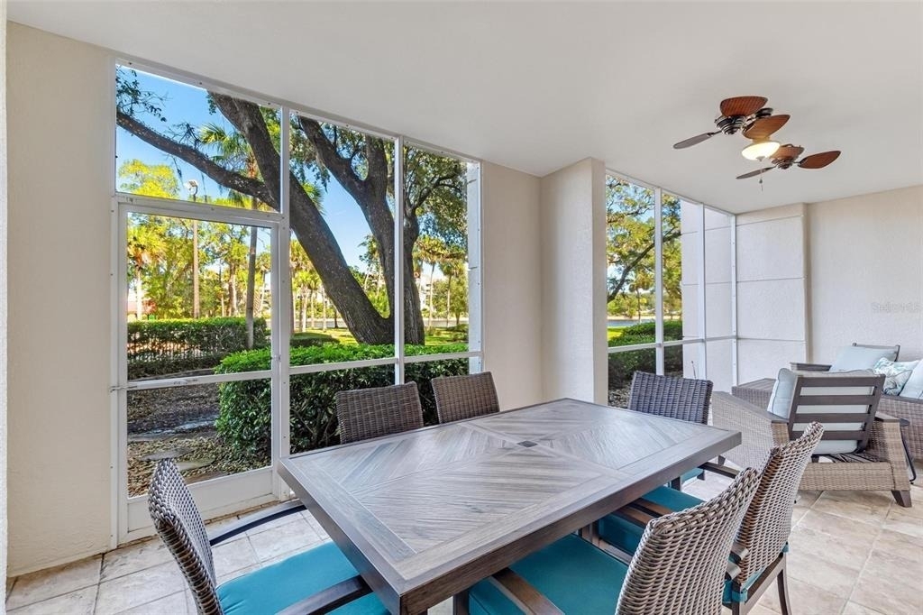 146 Palm Coast Resort - Photo 32
