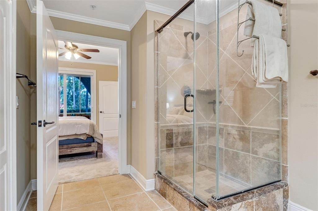 146 Palm Coast Resort - Photo 30