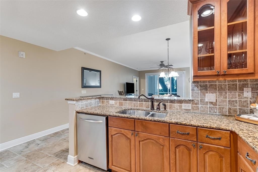 146 Palm Coast Resort - Photo 10