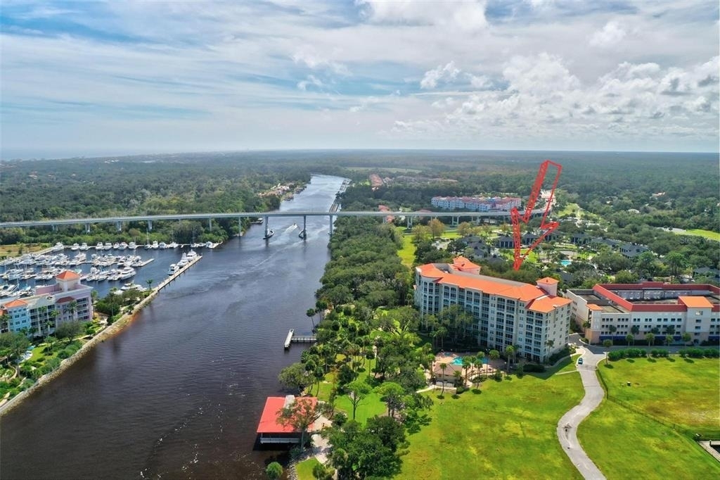 146 Palm Coast Resort - Photo 66
