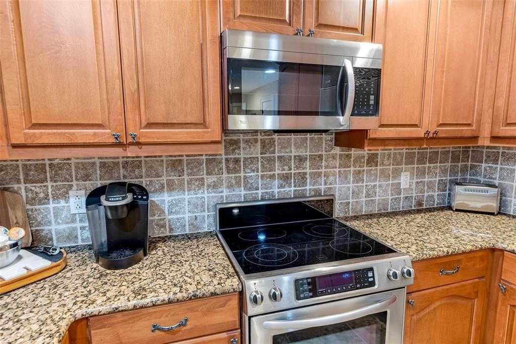 146 Palm Coast Resort - Photo 12