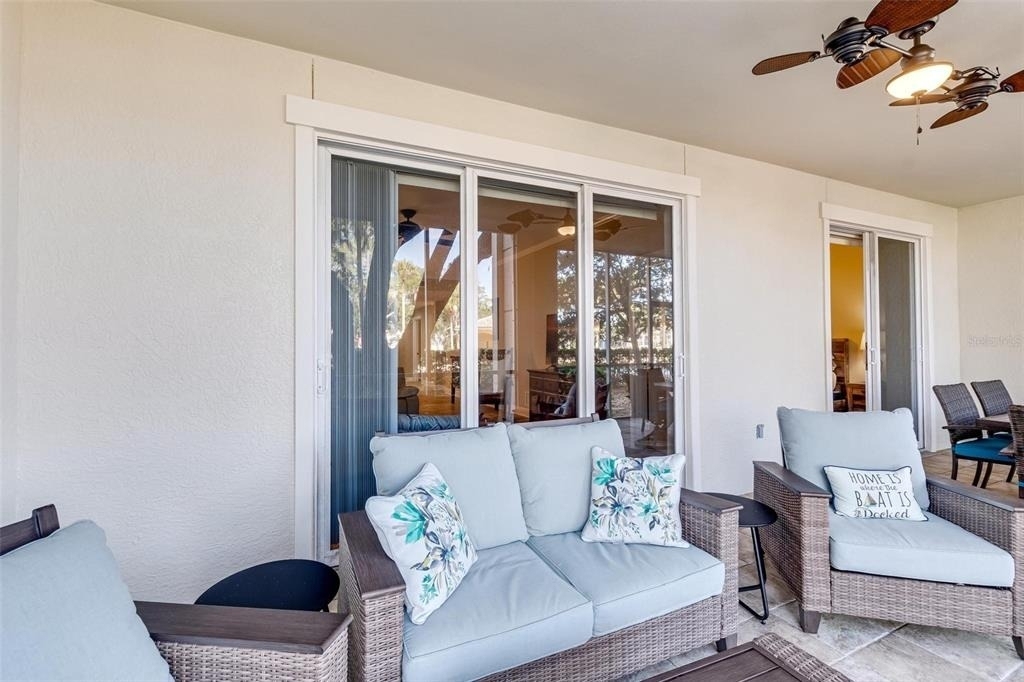 146 Palm Coast Resort - Photo 36