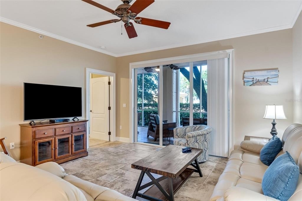 146 Palm Coast Resort - Photo 16
