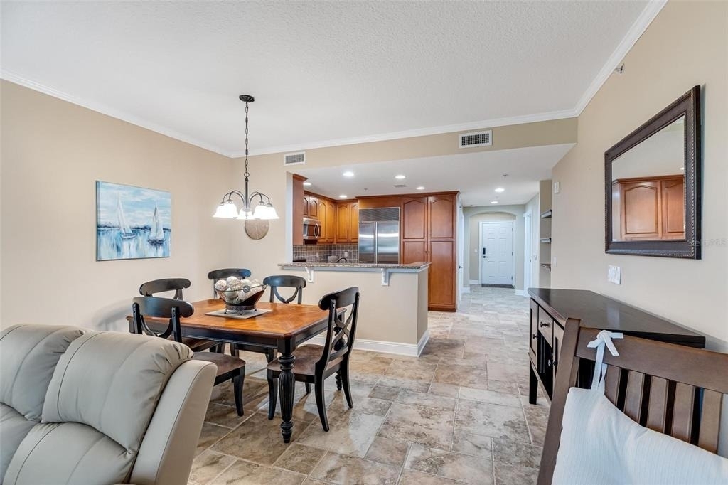 146 Palm Coast Resort - Photo 14