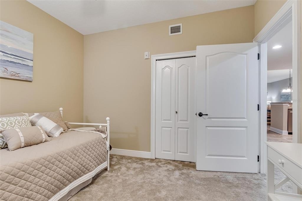 146 Palm Coast Resort - Photo 40