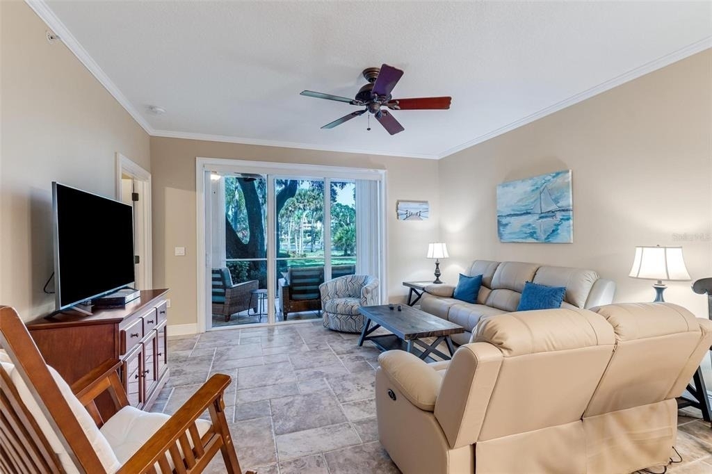 146 Palm Coast Resort - Photo 15