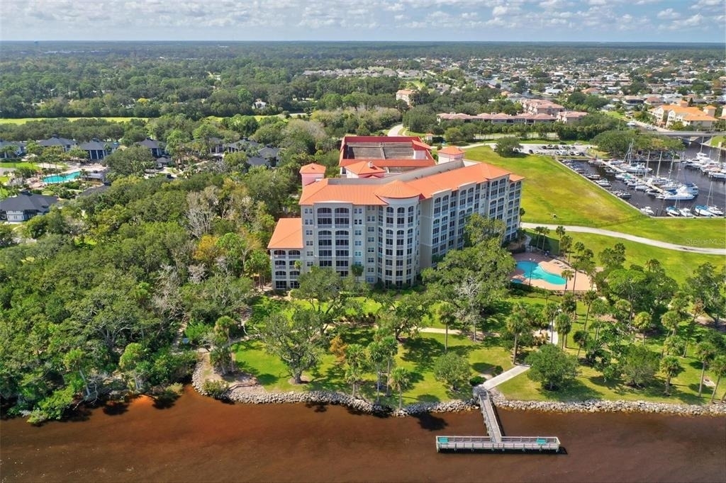 146 Palm Coast Resort - Photo 62