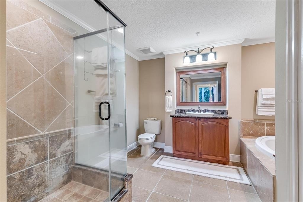 146 Palm Coast Resort - Photo 27