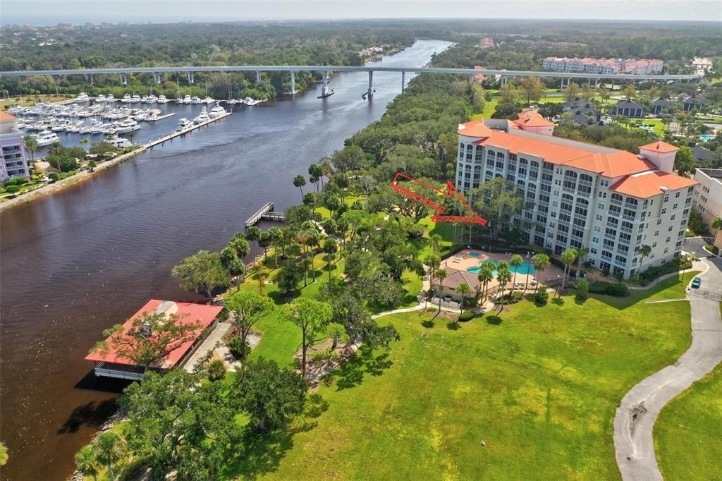 146 Palm Coast Resort - Photo 75