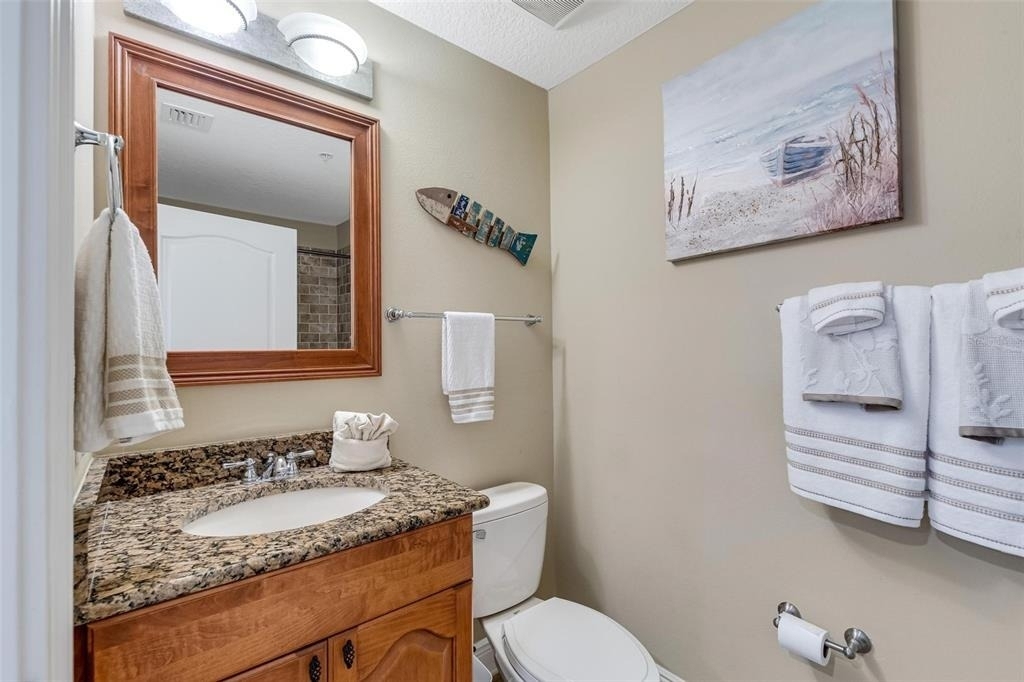 146 Palm Coast Resort - Photo 45