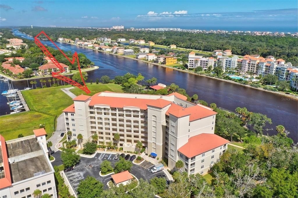 146 Palm Coast Resort - Photo 57