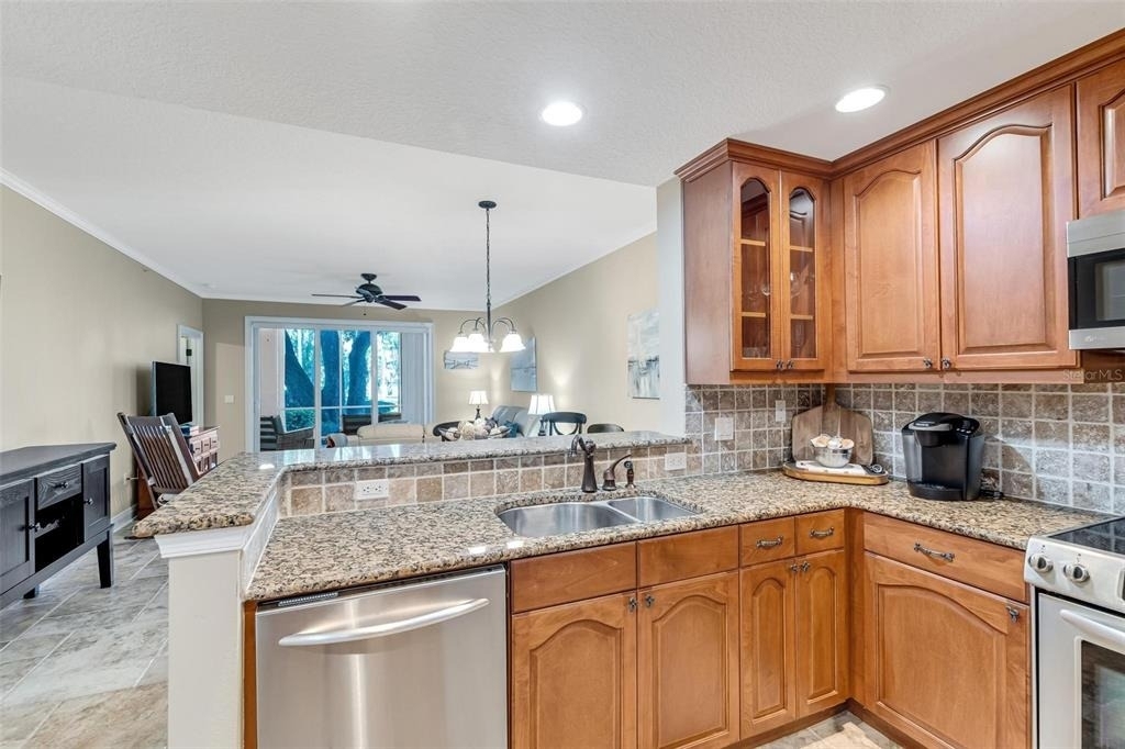 146 Palm Coast Resort - Photo 6
