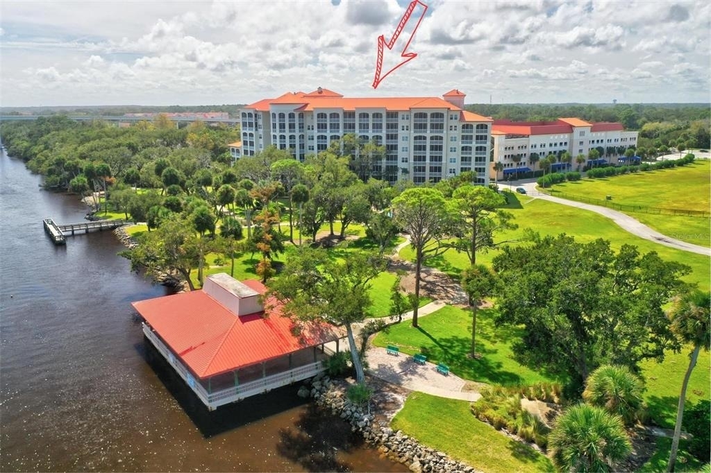 146 Palm Coast Resort - Photo 76