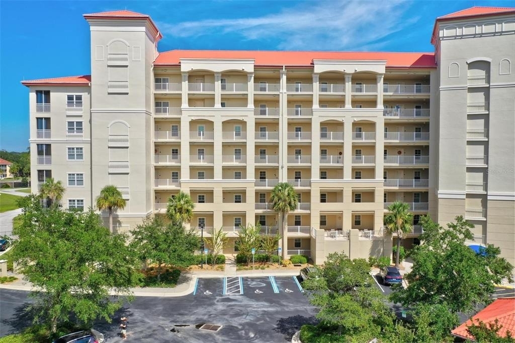 146 Palm Coast Resort - Photo 53