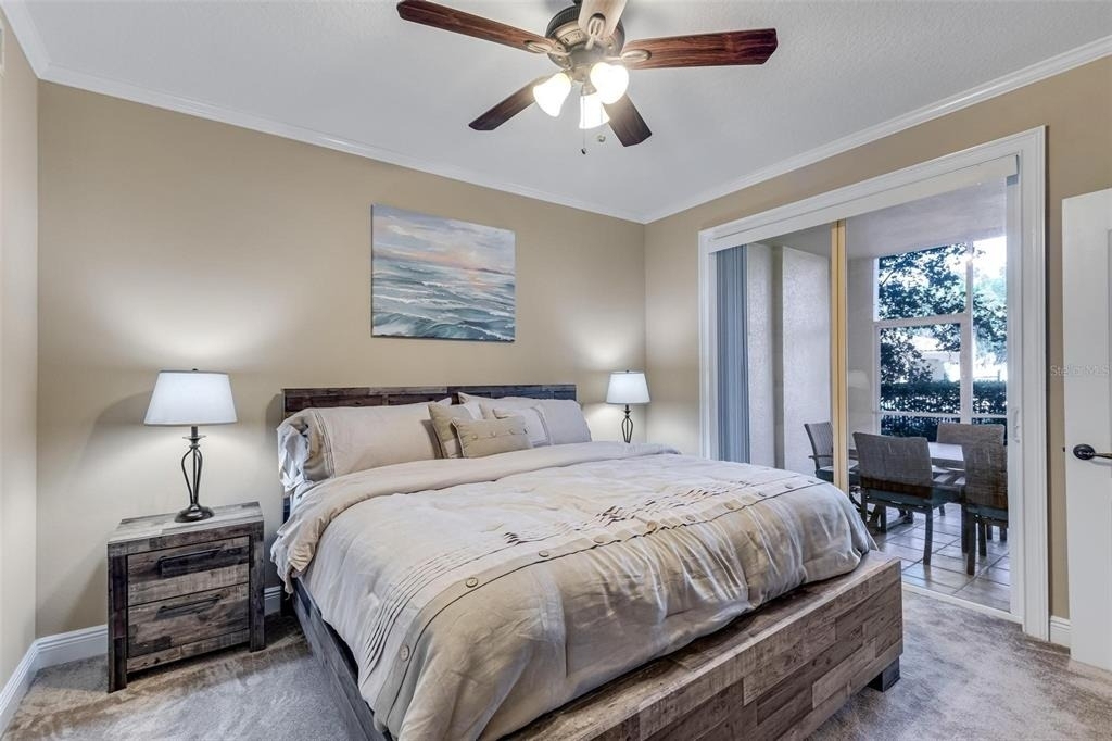 146 Palm Coast Resort - Photo 25