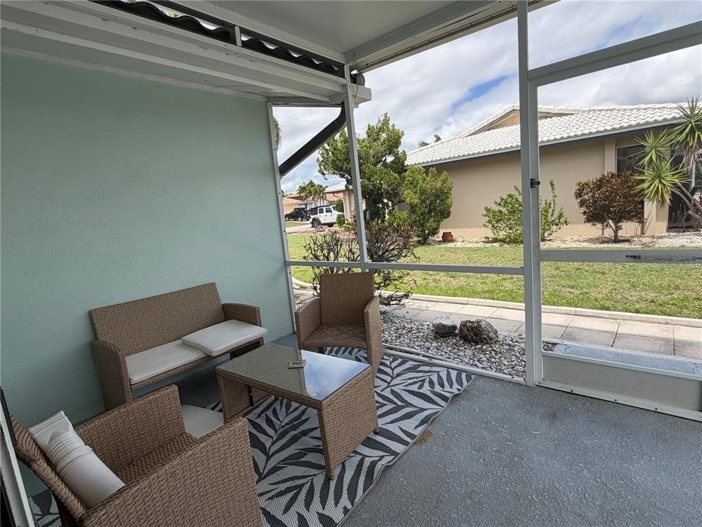 732 Santa Margerita Lane - Photo 20