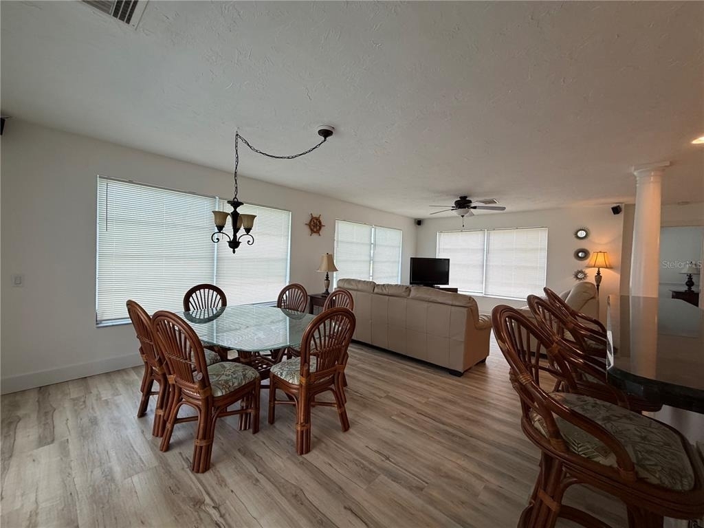 732 Santa Margerita Lane - Photo 5