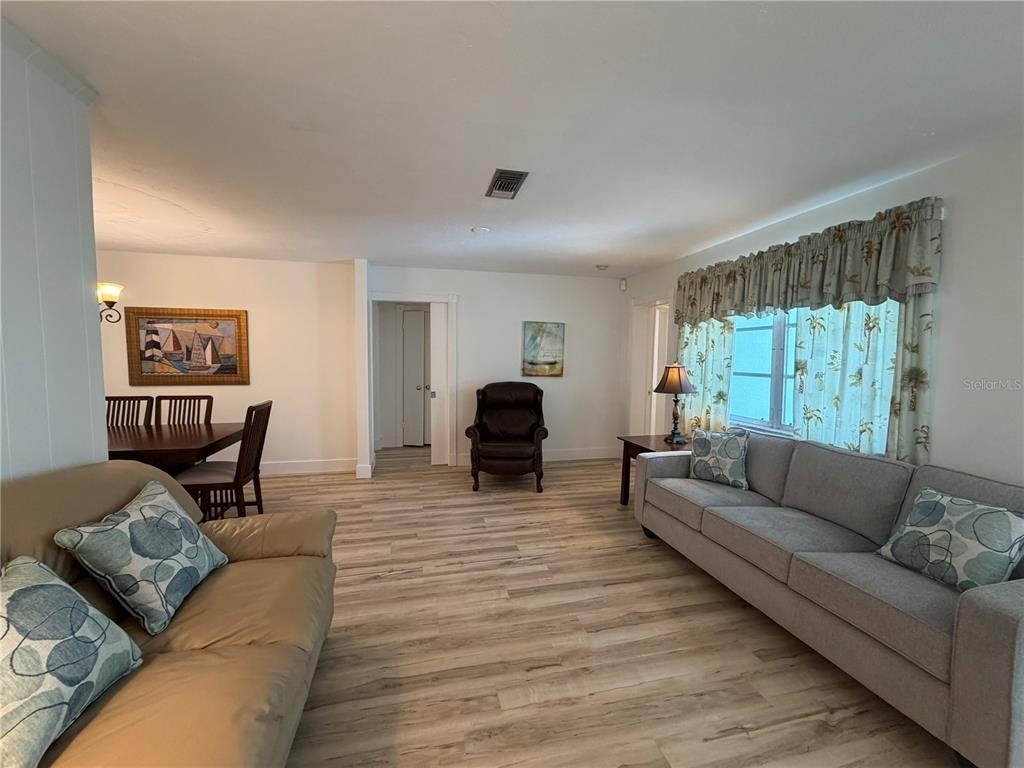 732 Santa Margerita Lane - Photo 2