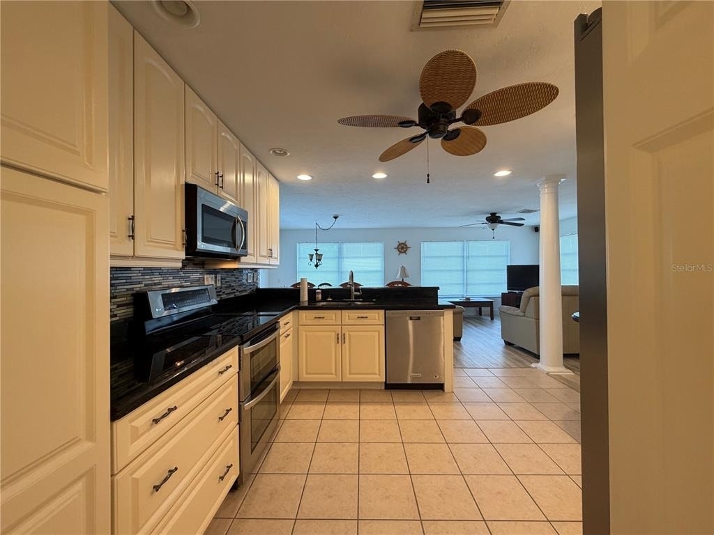 732 Santa Margerita Lane - Photo 9