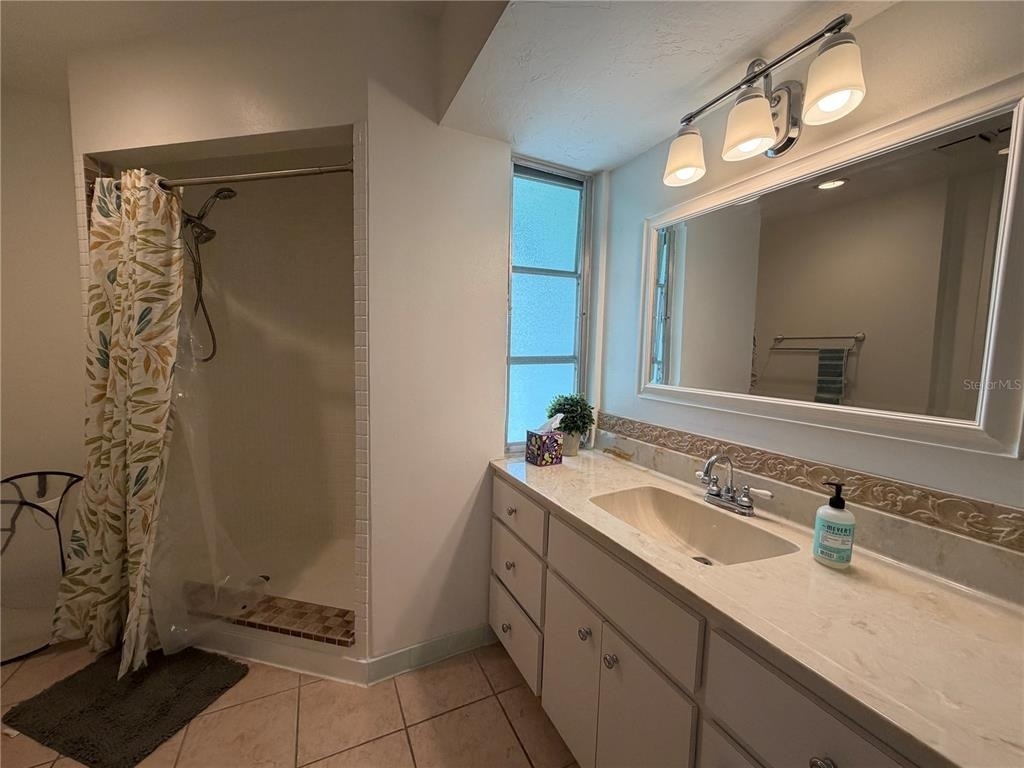 732 Santa Margerita Lane - Photo 18