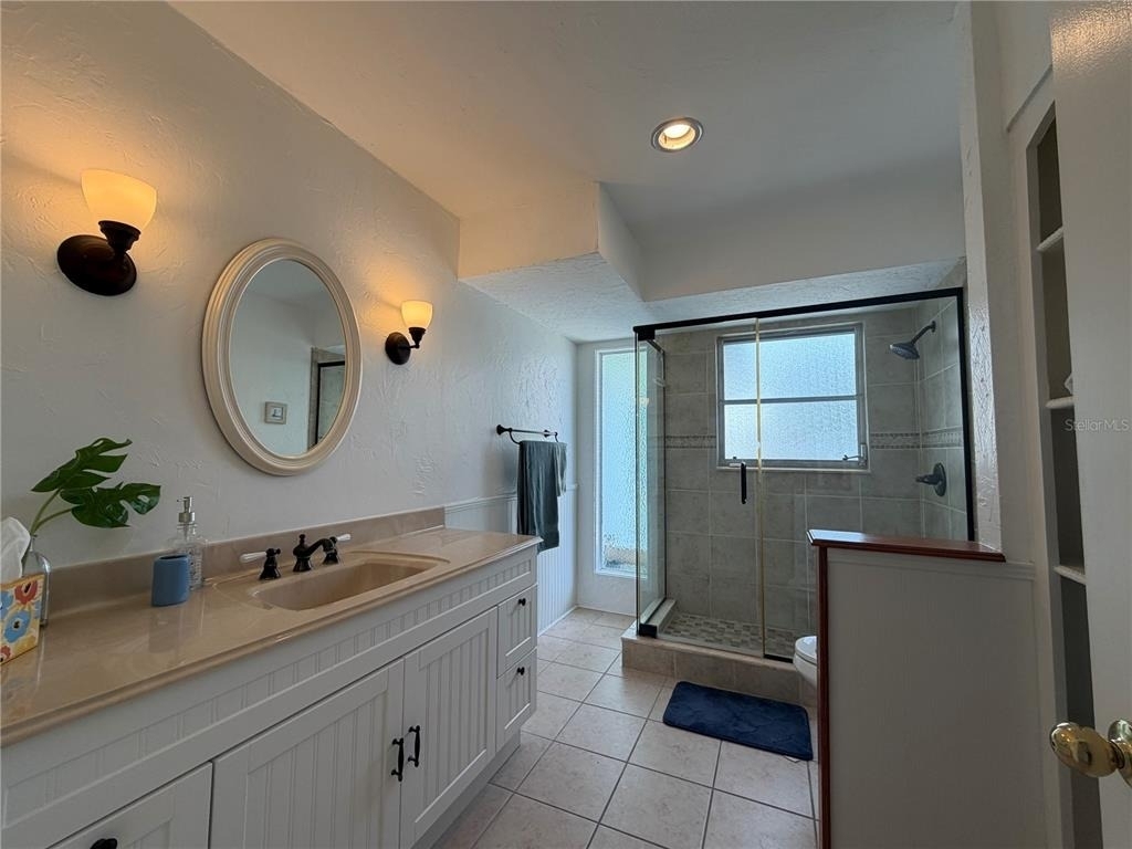 732 Santa Margerita Lane - Photo 3