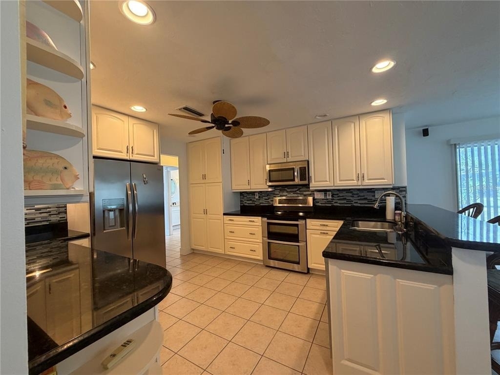 732 Santa Margerita Lane - Photo 8