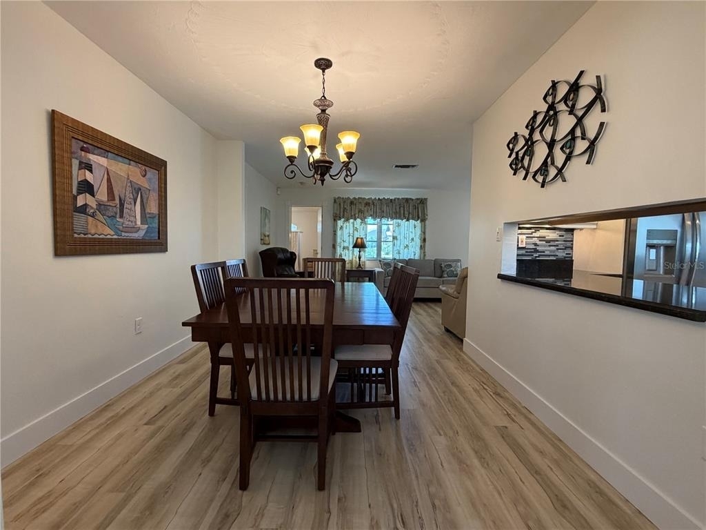 732 Santa Margerita Lane - Photo 14