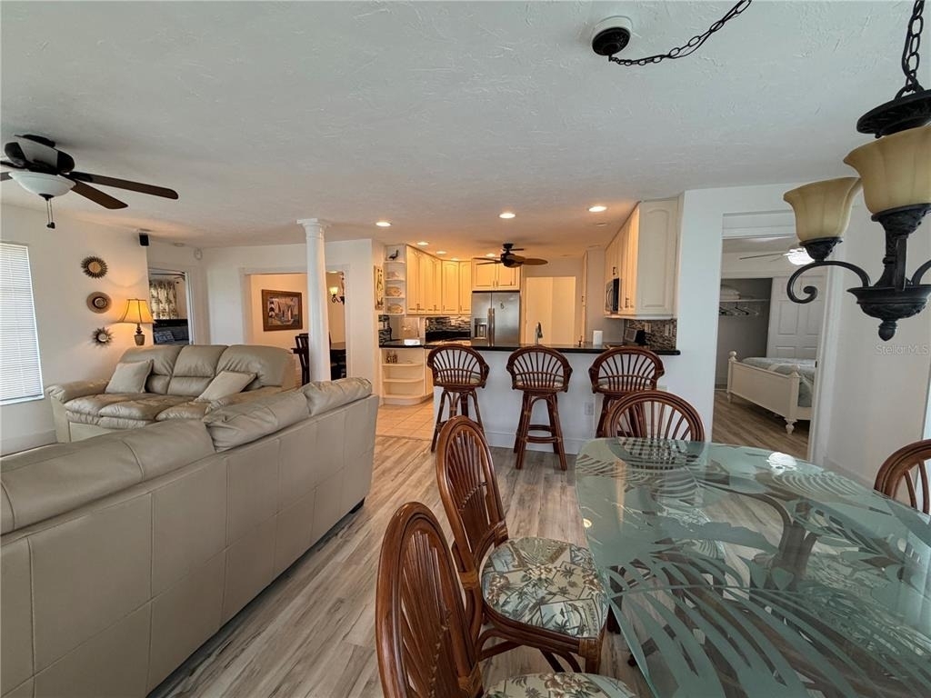 732 Santa Margerita Lane - Photo 6