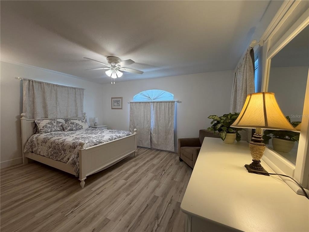 732 Santa Margerita Lane - Photo 15