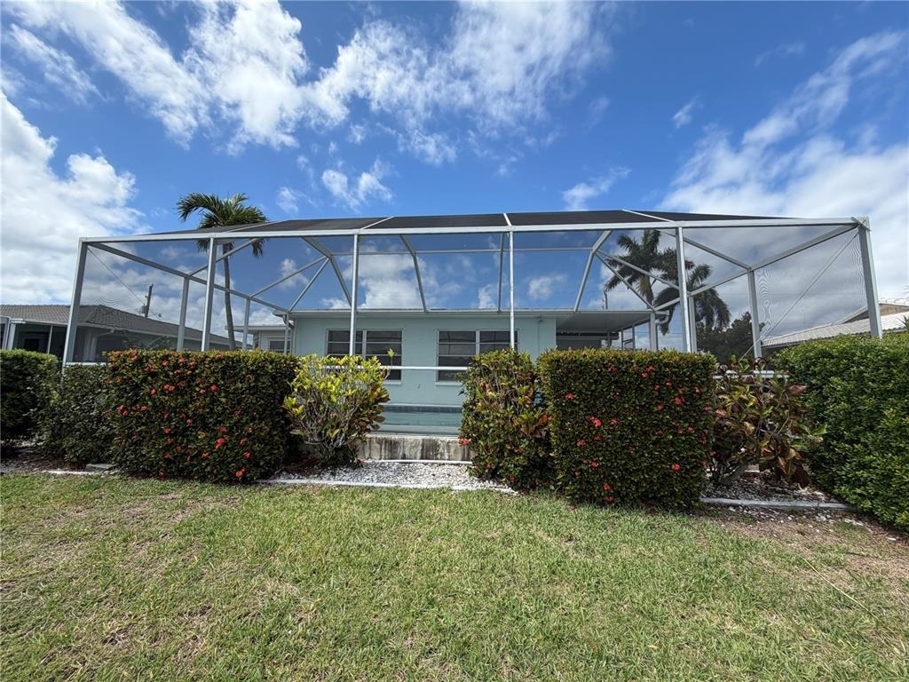732 Santa Margerita Lane - Photo 26