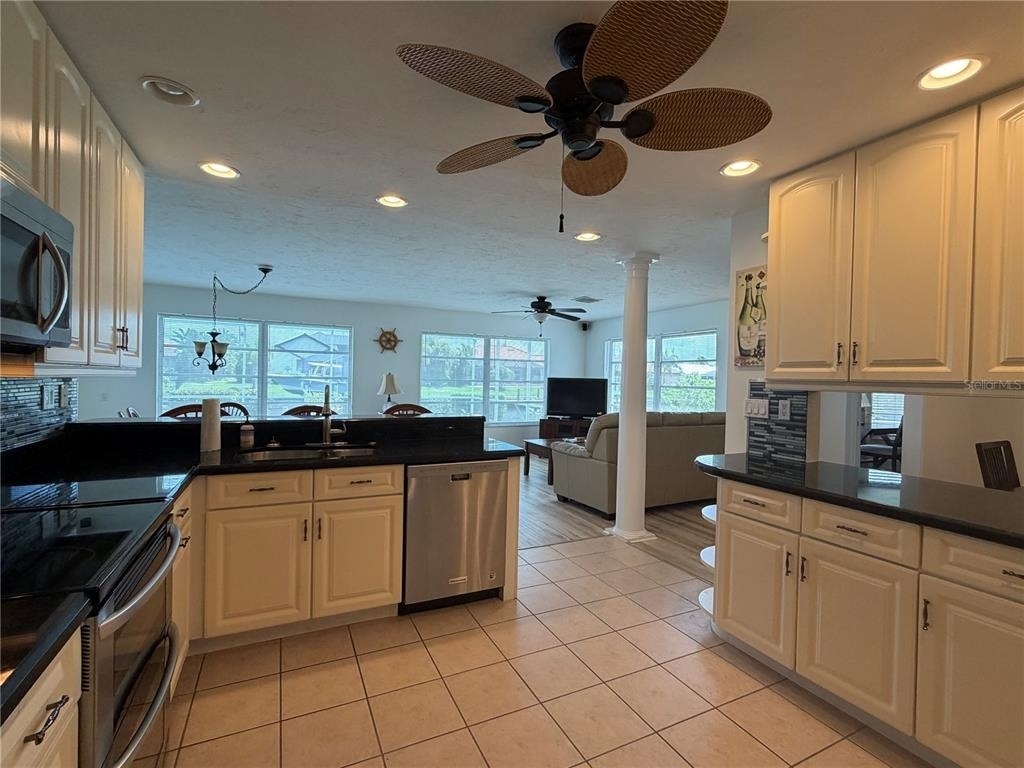 732 Santa Margerita Lane - Photo 11