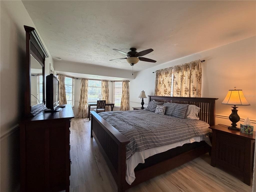 732 Santa Margerita Lane - Photo 19