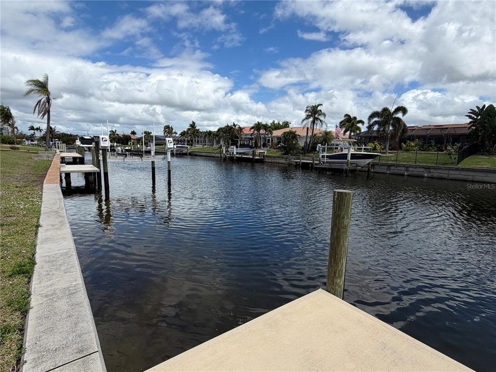 732 Santa Margerita Lane - Photo 25
