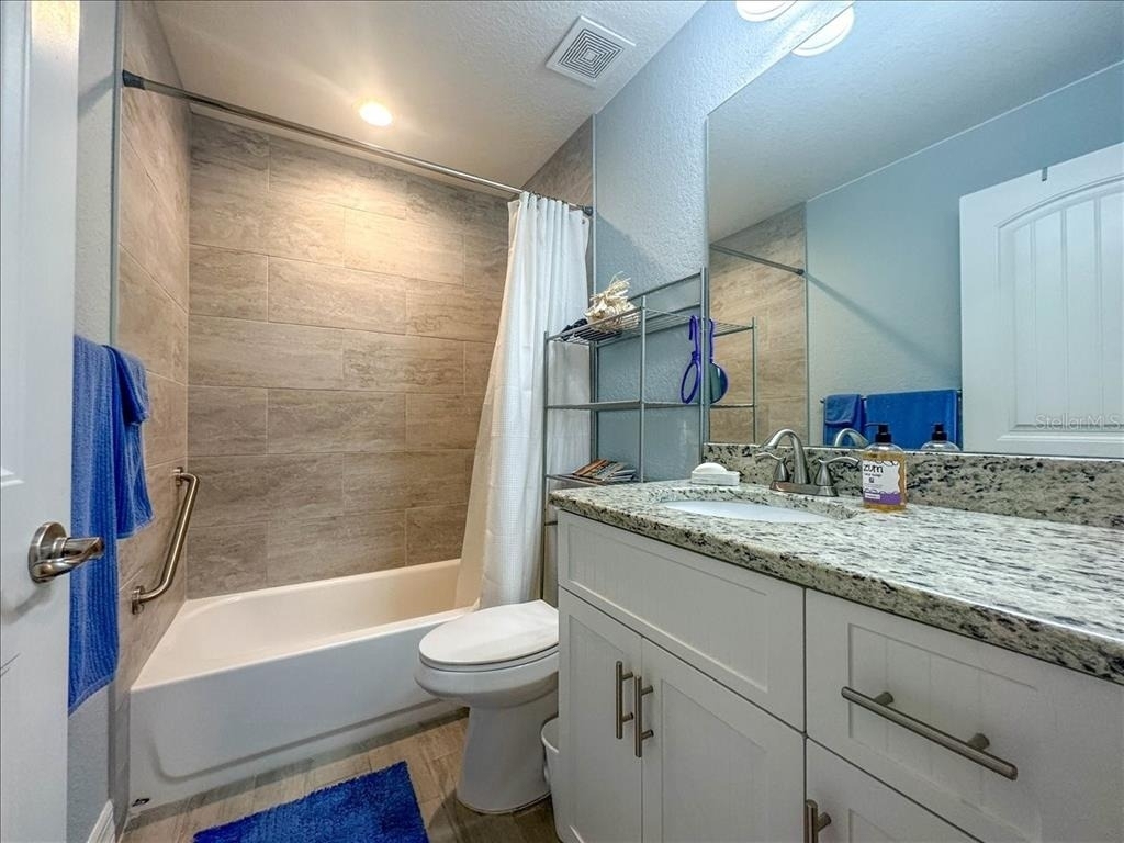 11707 Willmington Boulevard - Photo 27