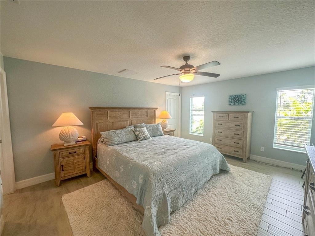 11707 Willmington Boulevard - Photo 19
