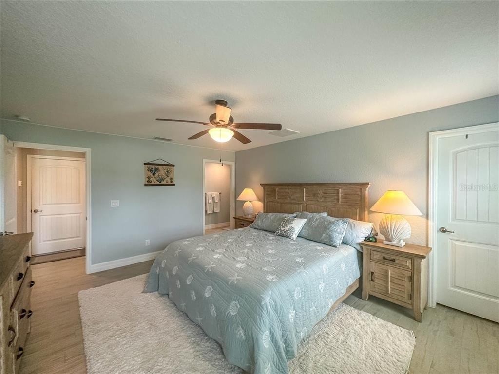 11707 Willmington Boulevard - Photo 17