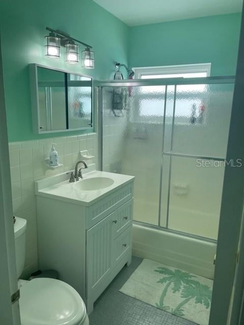 21088 Edgewater Drive - Photo 41