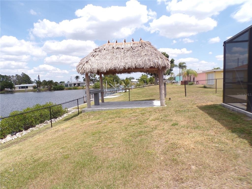 21088 Edgewater Drive - Photo 29