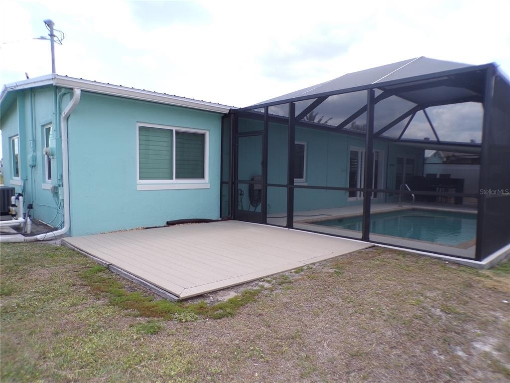 21088 Edgewater Drive - Photo 25